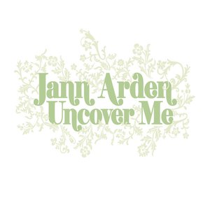 Image for 'Uncover Me'