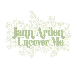 Изображение для 'Uncover Me'