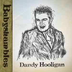 Dandy Hooligan