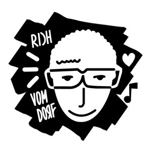 Avatar für Rich.vom.Dorf.