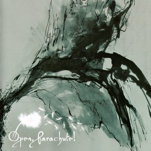 Open, Parachute!