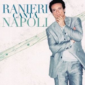 Canta Napoli