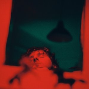 Stay with the Horses [Explicit]