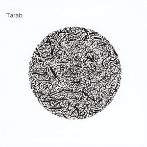 Tarab