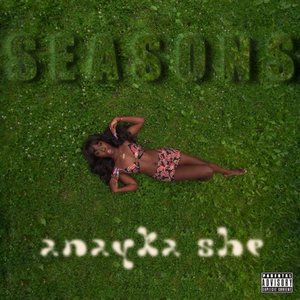 Seasons - Single