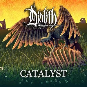 Catalyst - Single