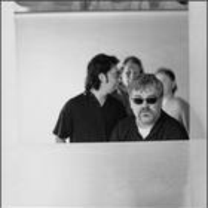 Fiji Mariners photo provided by Last.fm