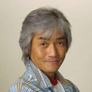 Yao Kazuki 的头像