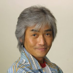 Avatar de Yao Kazuki