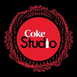 Coke Studio Season 9: Aye Rah-E-Haq Ke Shaheedo