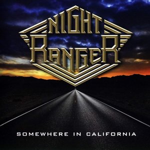 NIGHT RANGER - Lay it On Me Lyrics - Zortam Music