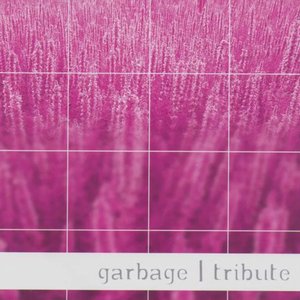 A Tribute To Garbage
