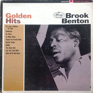 Golden Hits