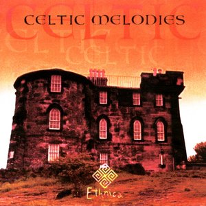 Celtic Melodies