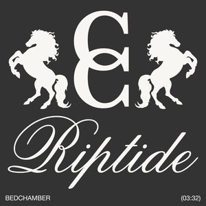Riptide - Single
