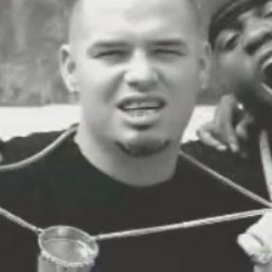 Аватар для Mike Jones & Paul Wall