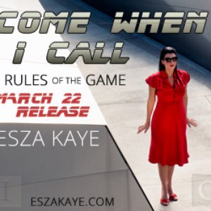 Esza Kaye 的头像
