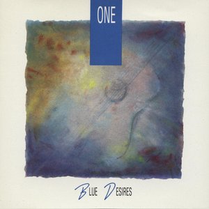 Blue Desires