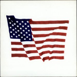 Unamerican Broadcasting