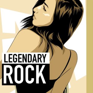 Legendary Rock