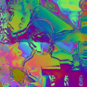 Layers (Deluxe)