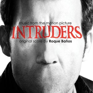 Intruders