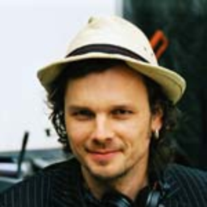 Gerd Baumann photo provided by Last.fm