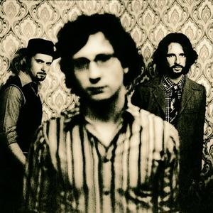 Savalas photo provided by Last.fm