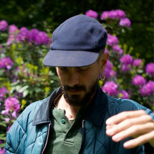 Avatar for Nouveau Monica