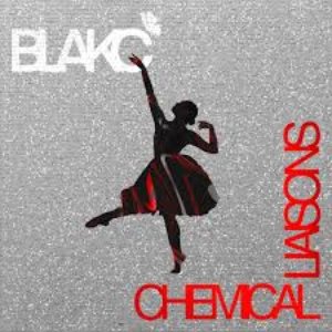 Chemical Liaisons [Explicit]