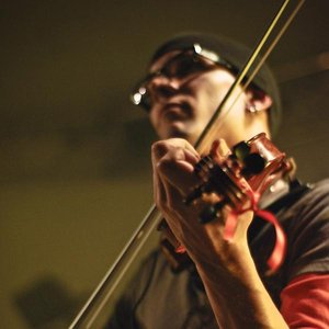 Avatar for Esko Järvelä