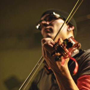 Esko Järvelä photo provided by Last.fm