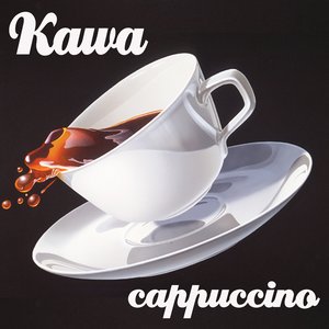 Image for 'KAWA / REZYDENT'