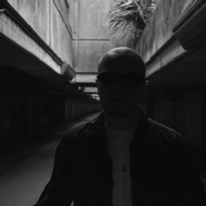 Dylan Gray 的头像