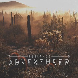 Adventurer (Deluxe)