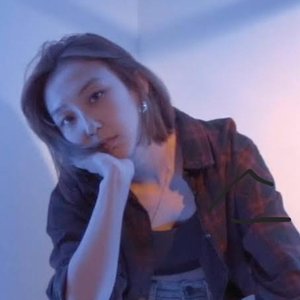 Yangsun 的头像