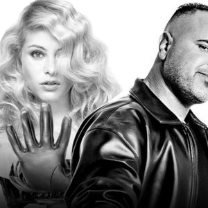 Avatar for Juan Magán & Paulina Rubio