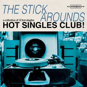 Hot Singles Club