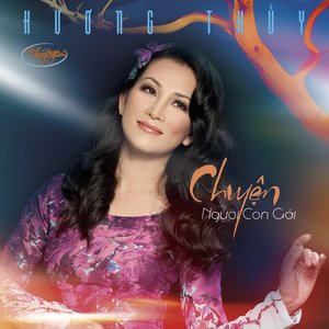 Chuyện Người Con Gái