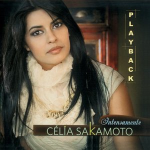 Intensamente (Playback)