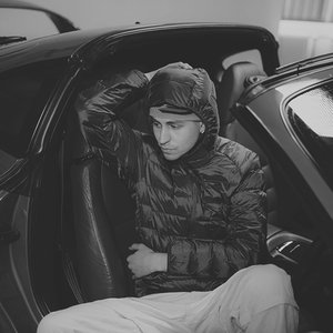 skrt cobain 的头像
