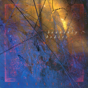 Celestial cover