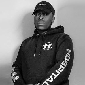 Avatar for KANOBIE