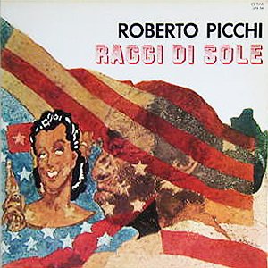 Raggi di Sole