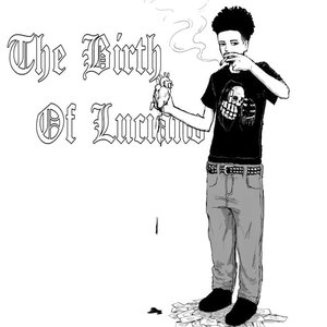 The Birth Of Luciano *