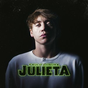 Julieta