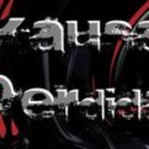 Avatar for Kausa Perdida