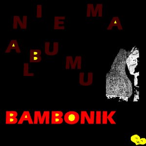 NIEMAALBUMU