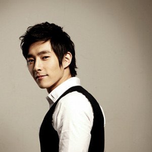Avatar for 라이언