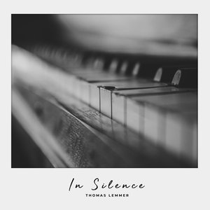 In Silence